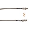 CLUTCH HOSE SHERCO TRIAL ST125-300 18-23  (R)